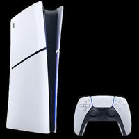Игровая приставка Sony PlayStation 5 ...