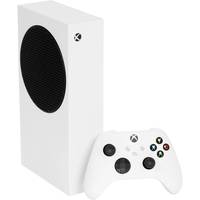 Игровая приставка Microsoft Xbox Seri...