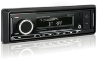 Автомагнитола Prology GT-110, 1 DIN, ...