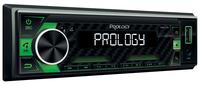 Автомагнитола Prology CMX-235, 1 DIN,...