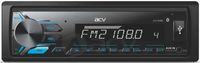 Автомагнитола ACV AVS-812BB, 1 DIN, 4...