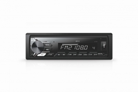 Автомагнитола ACV AVS-812W, 1 DIN, 4x...