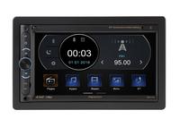 Автомагнитола Prology MPV-320, 2 DIN,...