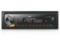 Автомагнитола ACV AVS-812BA, 1 DIN, 4...