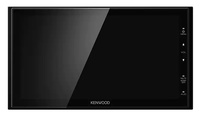 Автомагнитола KENWOOD, 2 DIN, 4x4x50В...