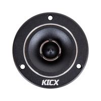 Автомобильная акустика твитер Kicx DT...
