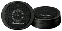 Автомобильная акустика твитер Pioneer...