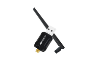 Адаптер Wi-Fi Origo OW900A, AX900, 80...