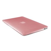 11" кейс Glass Apple MacBook Air 11 к...