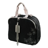 Сумка для ноутбука 15.4" Samsonite 11...