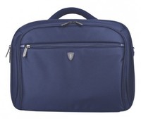 Сумка для ноутбука 15.4" Sumdex Impul...
