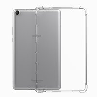 Чехол Ultra Slim для планшета Huawei ...