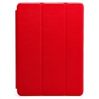 Чехол TC003 для планшета Apple iPad A...