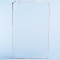 Чехол Ultra Slim для планшета Huawei ...