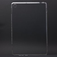 Чехол Ultra Slim для планшета Huawei ...