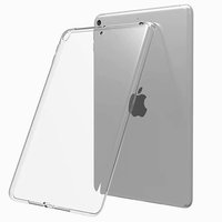 Чехол Ultra Slim для планшета Apple i...