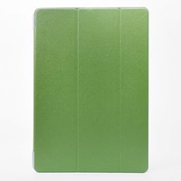 Чехол TC001 для планшета Apple iPad P...