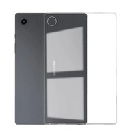 Чехол Ultra Slim для планшета Samsung...