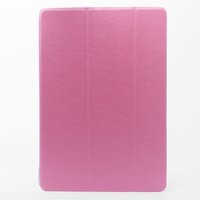 Чехол TC001 для планшета Apple iPad P...