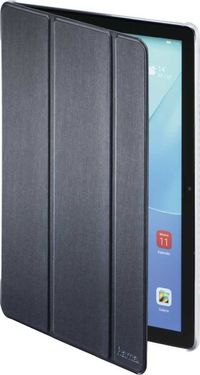 Чехол Hama для планшета Huawei MediaP...
