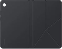 Чехол-книжка Samsung Book Cover для п...