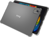Чехол HTC для планшета HTC A102, сили...