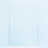 Чехол Ultra Slim для планшета Samsung...