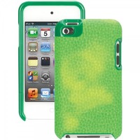 Чехол Griffin ColorTouch для планшета...