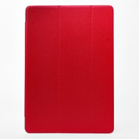 Чехол TC001 для планшета Apple iPad P...