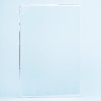 Чехол Ultra Slim для планшета Huawei ...