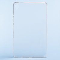 Чехол Ultra Slim для планшета Huawei ...
