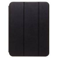 Чехол TC003 для планшета Apple iPad 1...