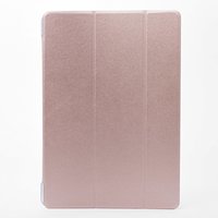 Чехол TC001 для планшета Apple iPad P...