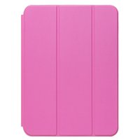 Чехол TC003 для планшета Apple iPad 1...