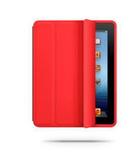 Чехол Smart Bumper HW-0111003 для пла...