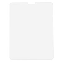 Защитное стекло Apple iPad Pro 11 (93...