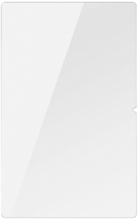 Защитное стекло Samsung Araree для эк...