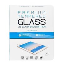 Защитное стекло Apple iPad Air/ Air 2...