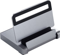 Док-станция Satechi Aluminum Stand Hu...