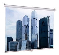 Экран для проектора Lumien Eco Pictur...