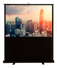 Экран для проектора Cactus 102x180см ...
