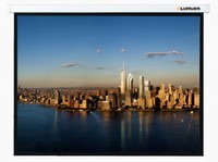 Экран для проектора Lumien Master Pic...