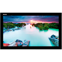 Экран для проектора Lumien Cinema Hom...