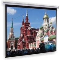 Экран для проектора Lumien Master Pic...