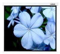 Экран для проектора Lumien Master Pic...