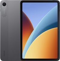 Планшет Xiaomi REDMI Pad 2 9.7" 2048x...