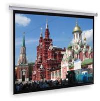 Экран для проектора Lumien Master Pic...