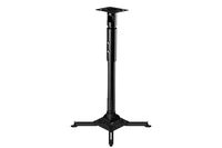 Кронштейн потолочный Wize Pro PRS47A,...