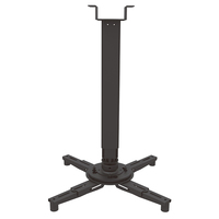 Кронштейн потолочный Wize Pro PRXL47A...
