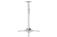 Кронштейн потолочный Wize Pro PRS47A-...